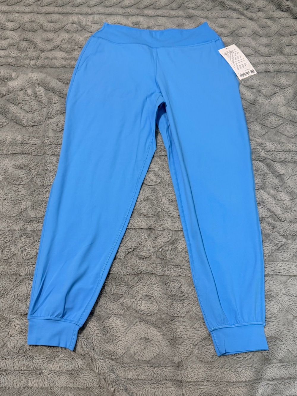 Lululemon Align High Rise Jogger | Size 8 | NWT